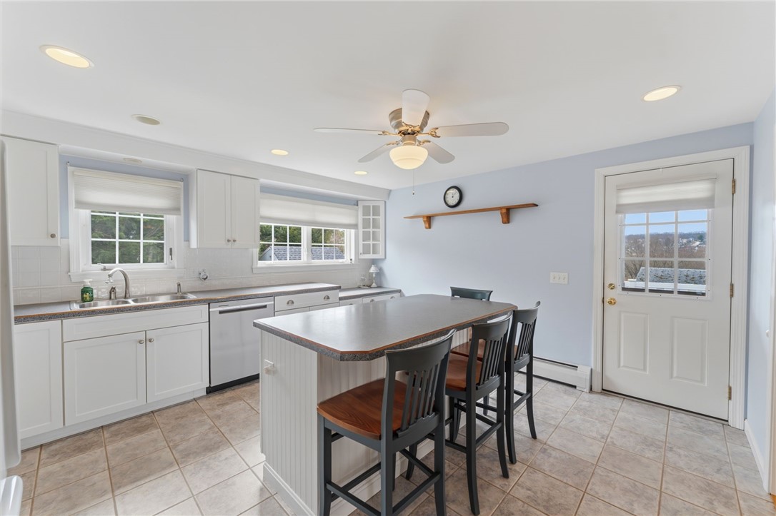 112 Jacksonia Drive