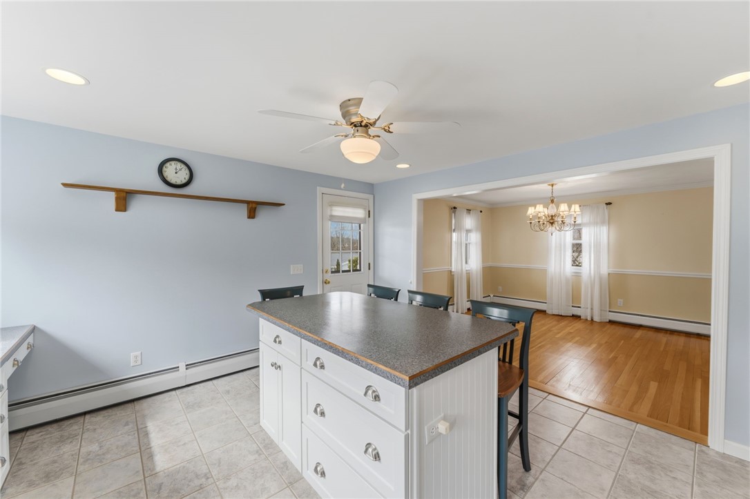 112 Jacksonia Drive