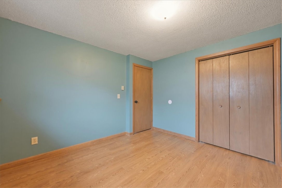 7 Brookview Court