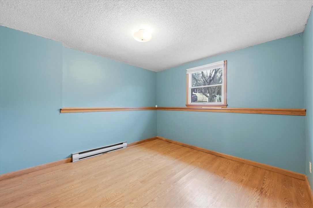 7 Brookview Court