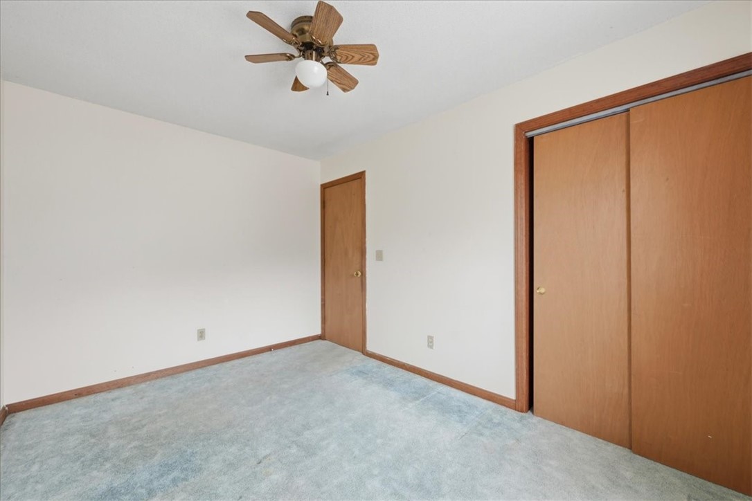 7 Brookview Court