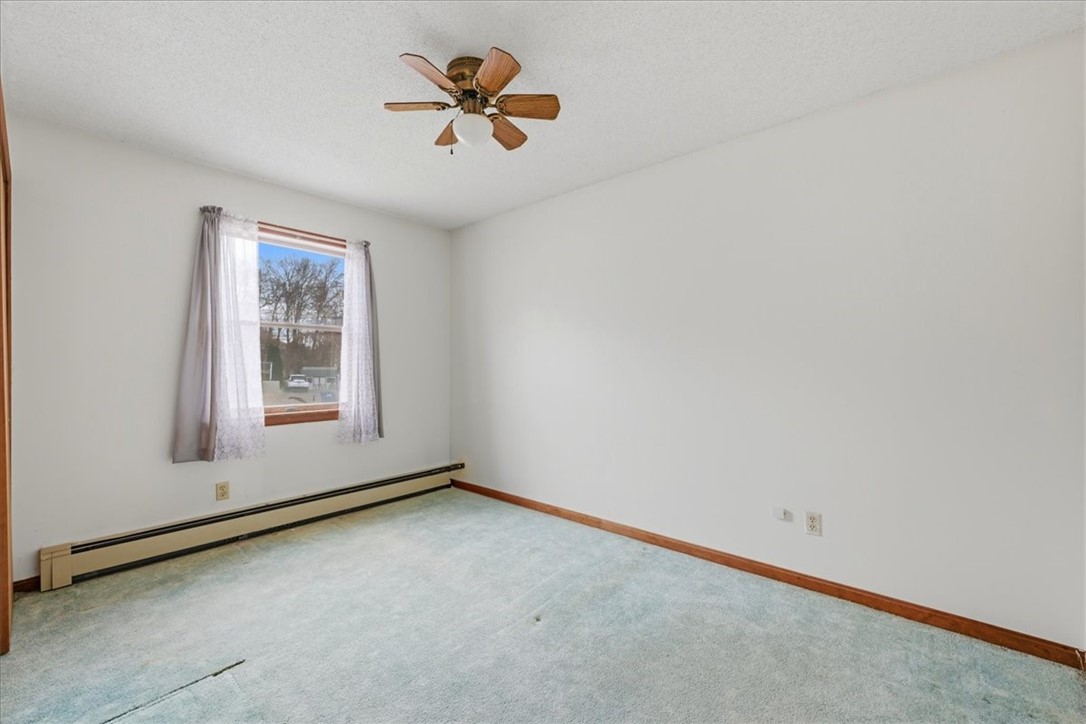 7 Brookview Court