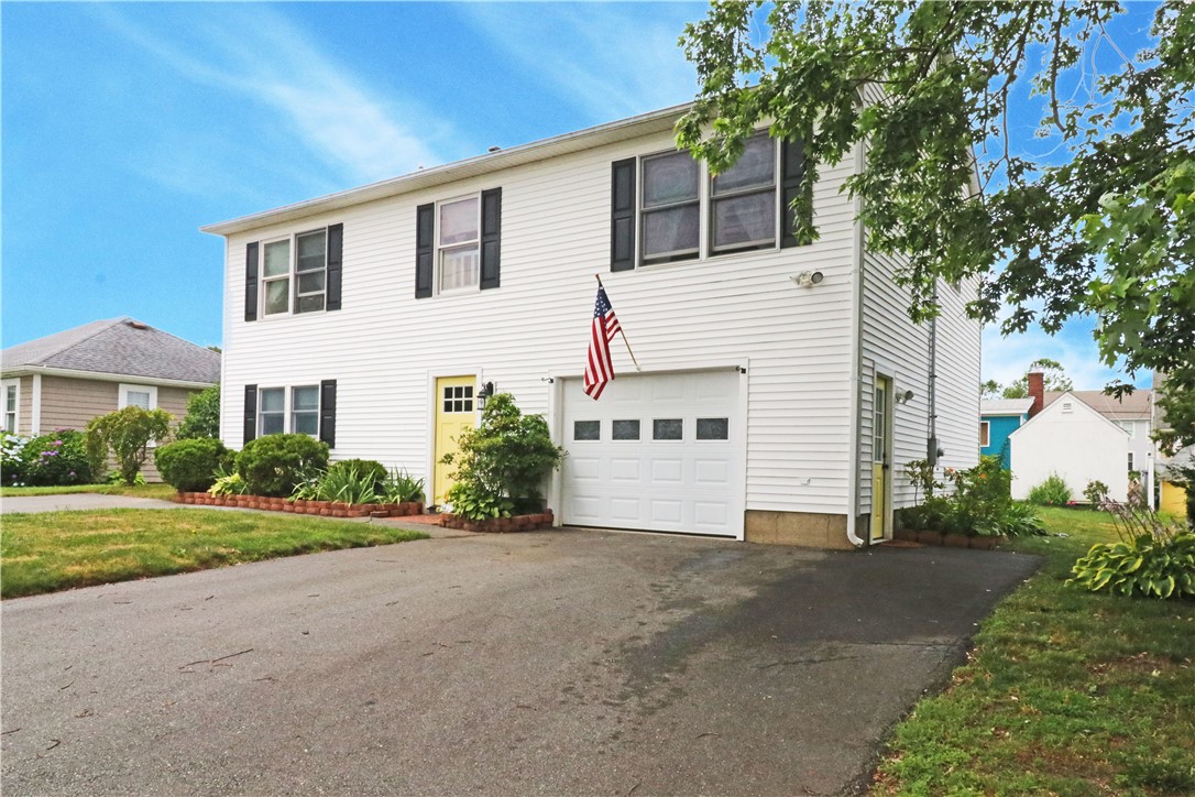 17 Metacomet Street