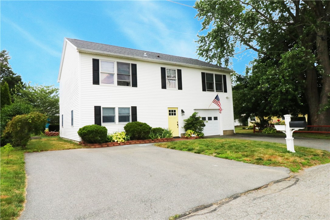 17 Metacomet Street
