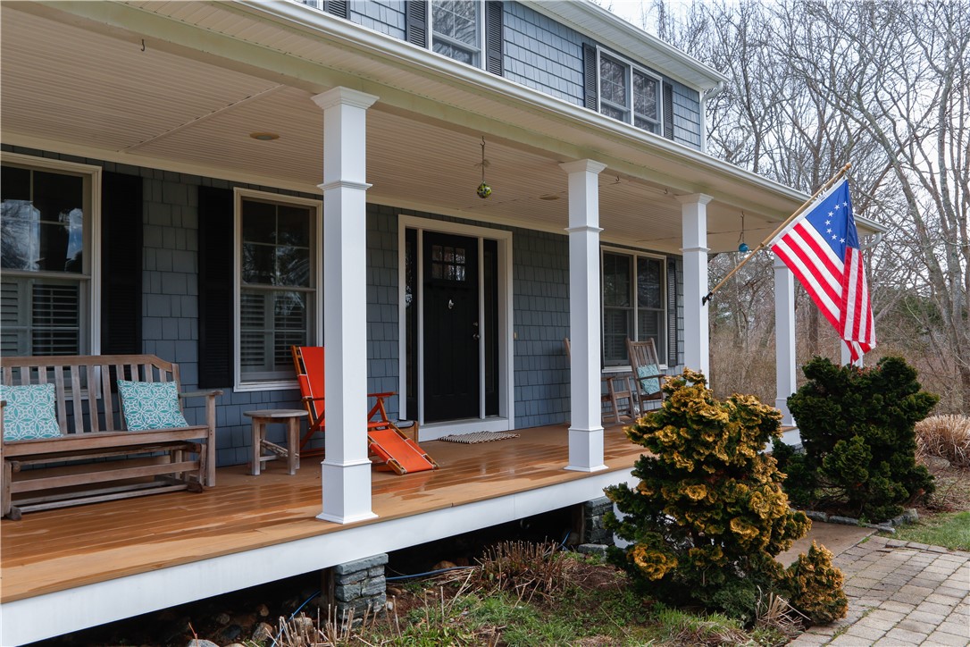 87 Woodward Ave Avenue