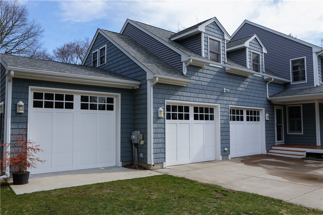 87 Woodward Ave Avenue