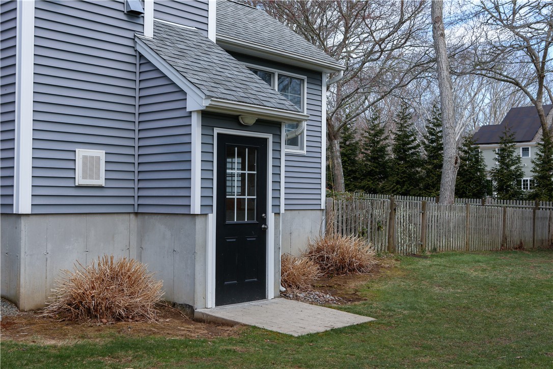 87 Woodward Ave Avenue