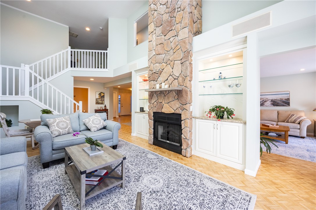 53 Bagy Wrinkle Cove