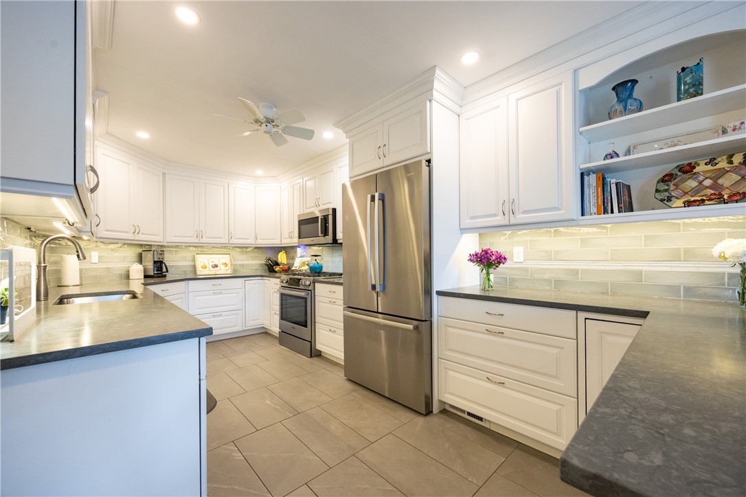 53 Bagy Wrinkle Cove