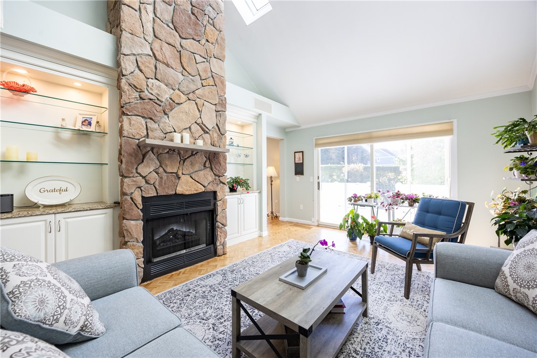 53 Bagy Wrinkle Cove