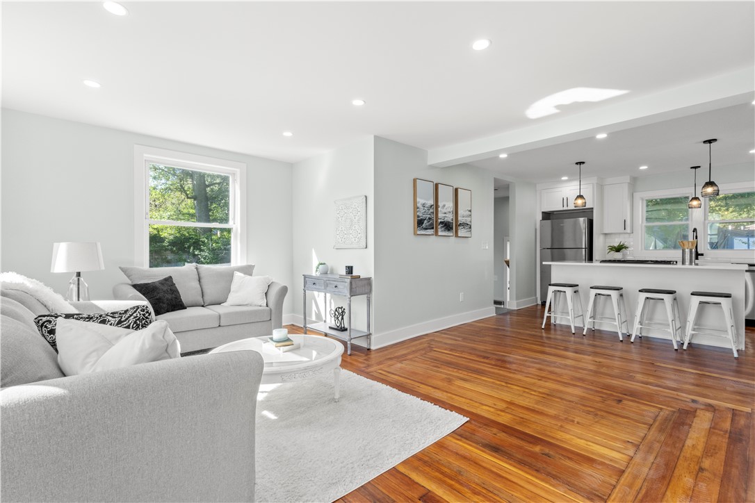 28 Manchester Street