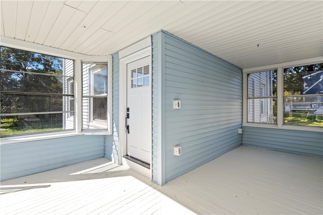 28 Manchester Street