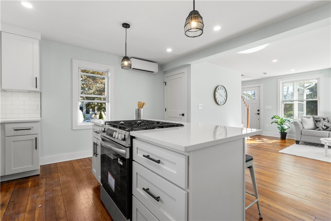 28 Manchester Street