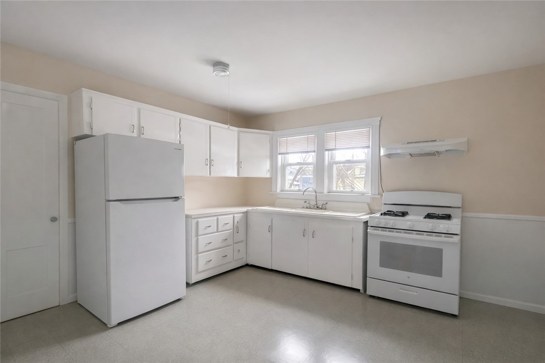 866 Weeden Street Rear