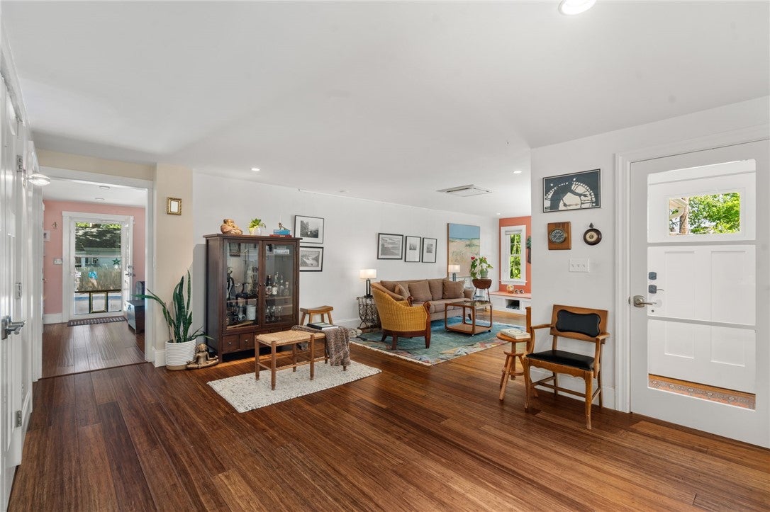 147 Riverside Drive 149