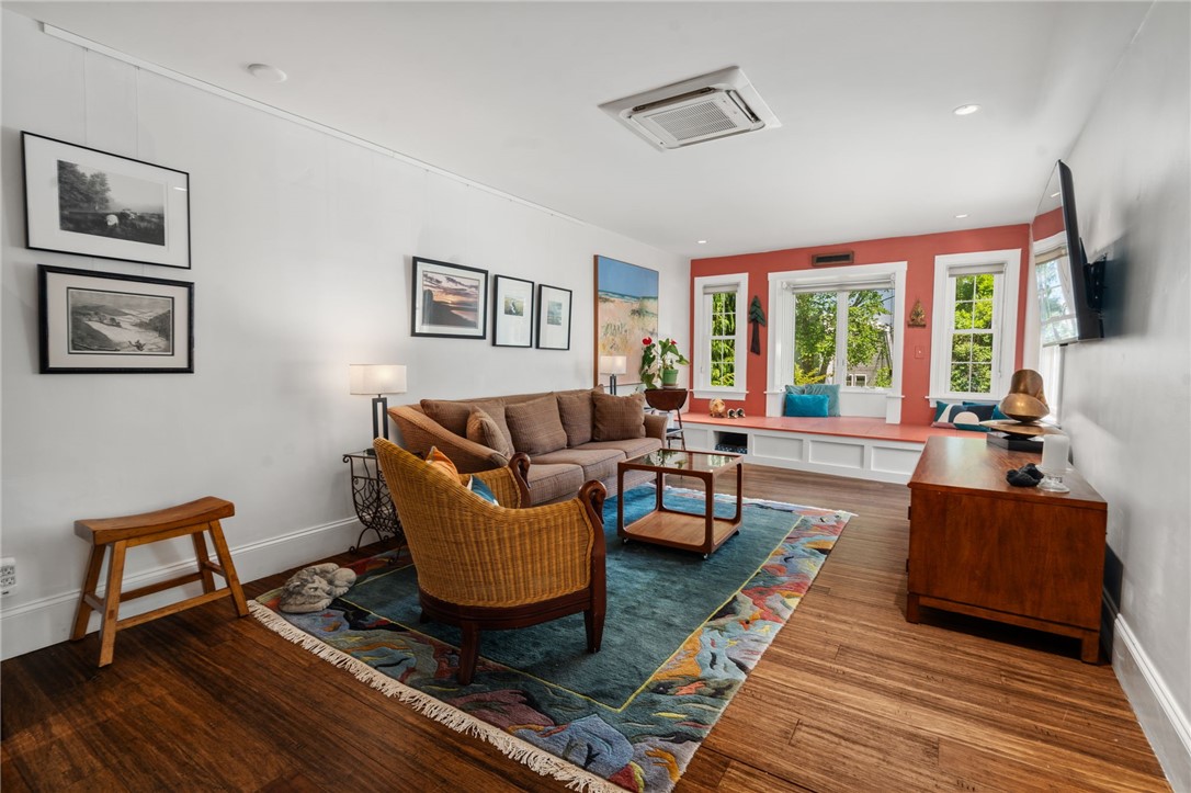 147 Riverside Drive 149