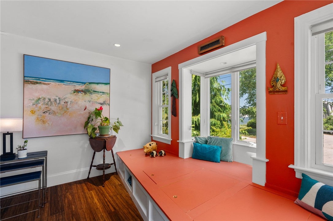 147 Riverside Drive 149