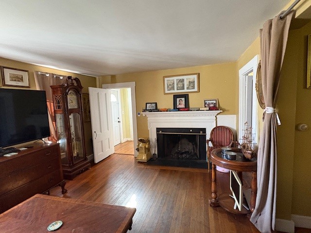 North Kingstown, Rhode Island 02852, United States, 5 Bedrooms Bedrooms, ,3 BathroomsBathrooms,Residential,Active,247729