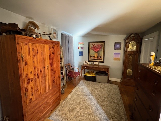 North Kingstown, Rhode Island 02852, United States, 5 Bedrooms Bedrooms, ,3 BathroomsBathrooms,Residential,Active,247729