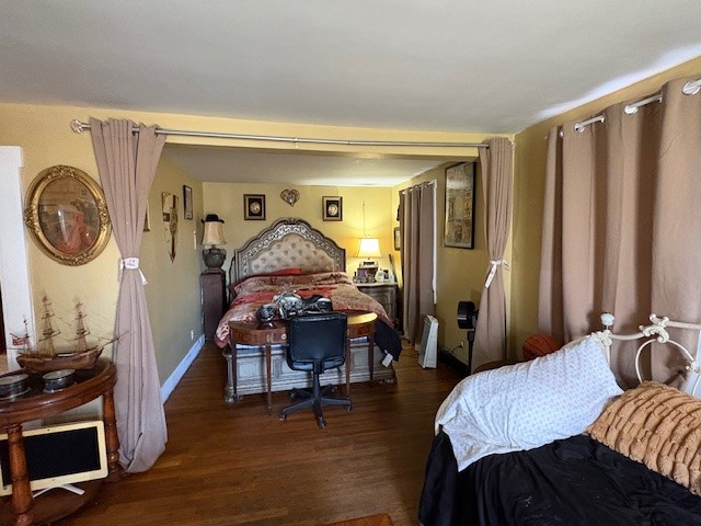 North Kingstown, Rhode Island 02852, United States, 5 Bedrooms Bedrooms, ,3 BathroomsBathrooms,Residential,Active,247729