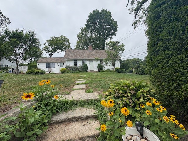 North Kingstown, Rhode Island 02852, United States, 5 Bedrooms Bedrooms, ,3 BathroomsBathrooms,Residential,Active,247729