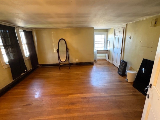 North Kingstown, Rhode Island 02852, United States, 5 Bedrooms Bedrooms, ,3 BathroomsBathrooms,Residential,Active,247729