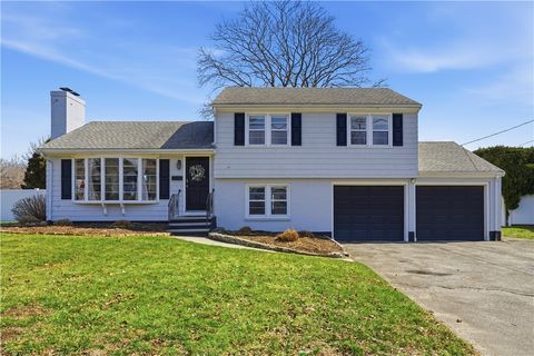 1270 Hope Street Bristol RI 02809