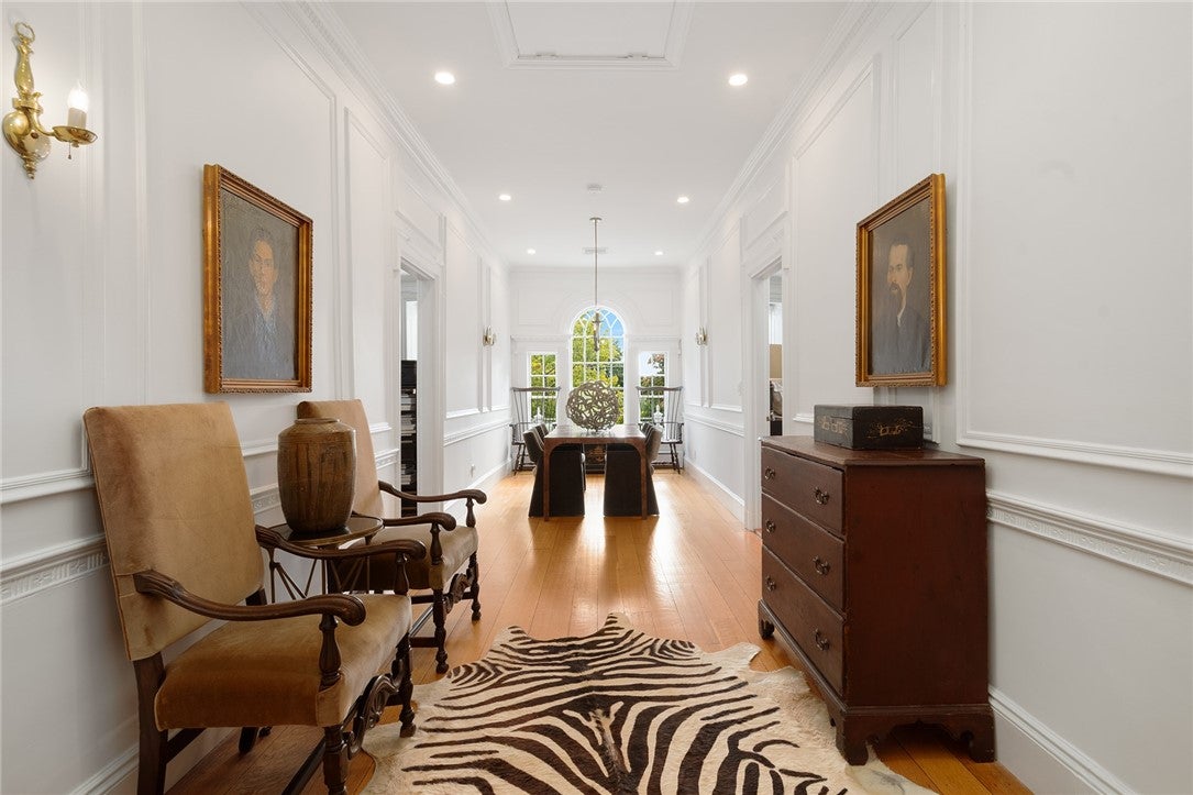 140 Prospect Street 4