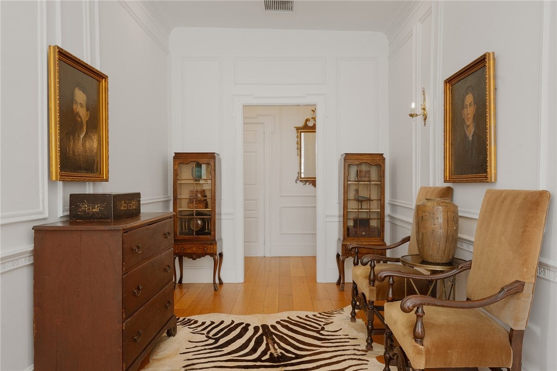 140 Prospect Street 4