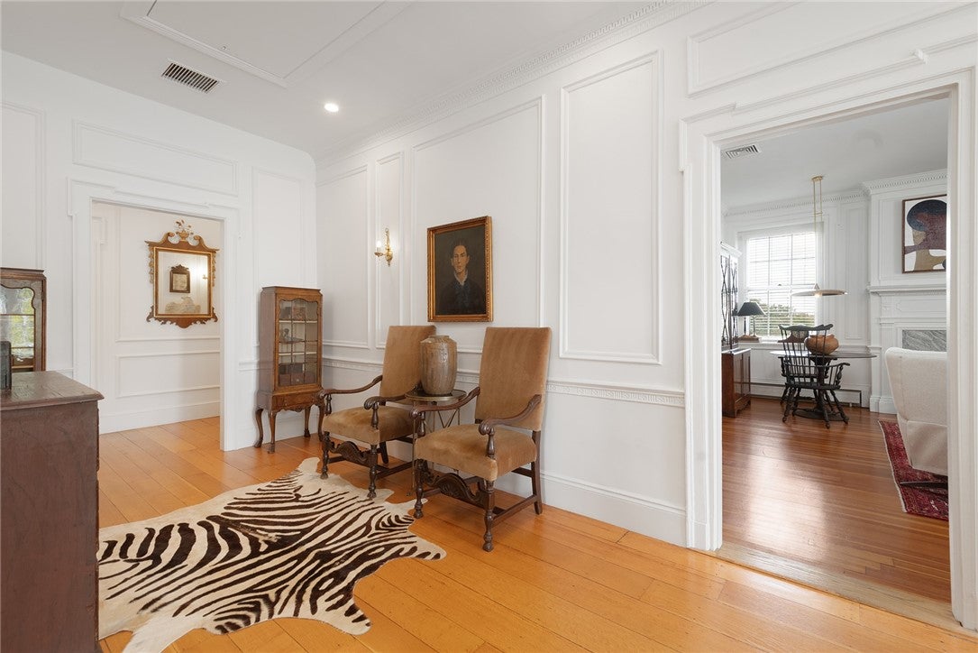 140 Prospect Street 4