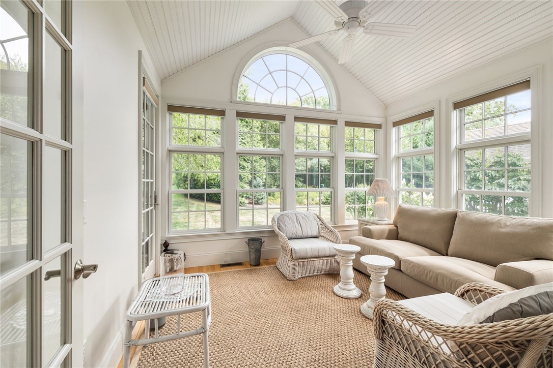 23 Newbury Drive