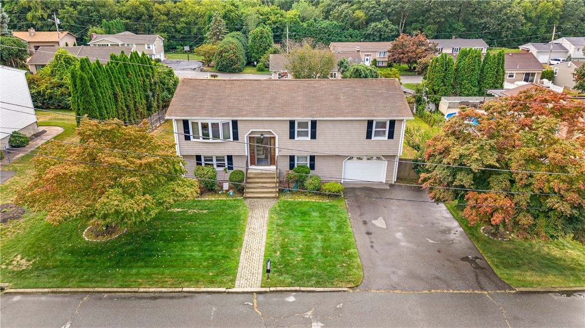 17 Karen Drive