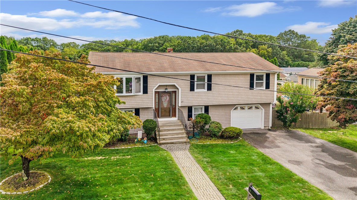 17 Karen Drive