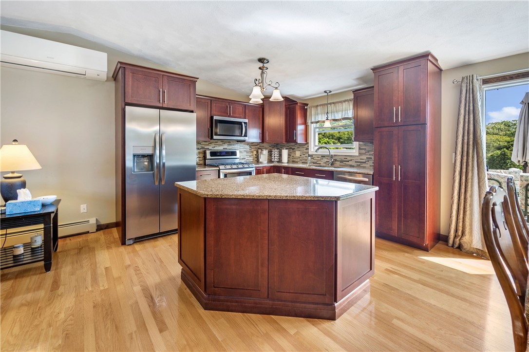 17 Karen Drive