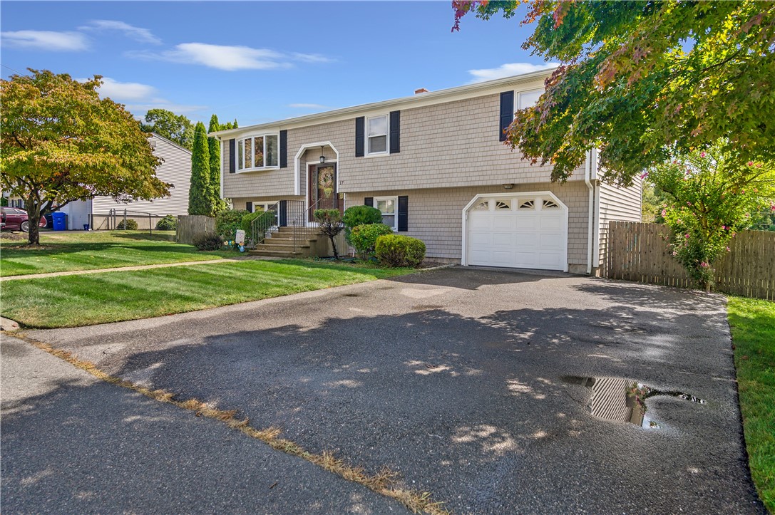 17 Karen Drive