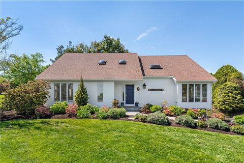 180 Taylor Road Portsmouth RI 02871