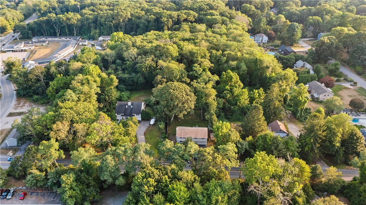 36 Stony Lane
