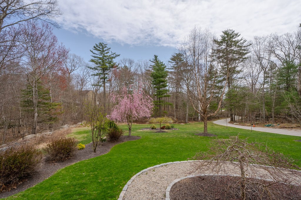 56 Rolling Green Drive