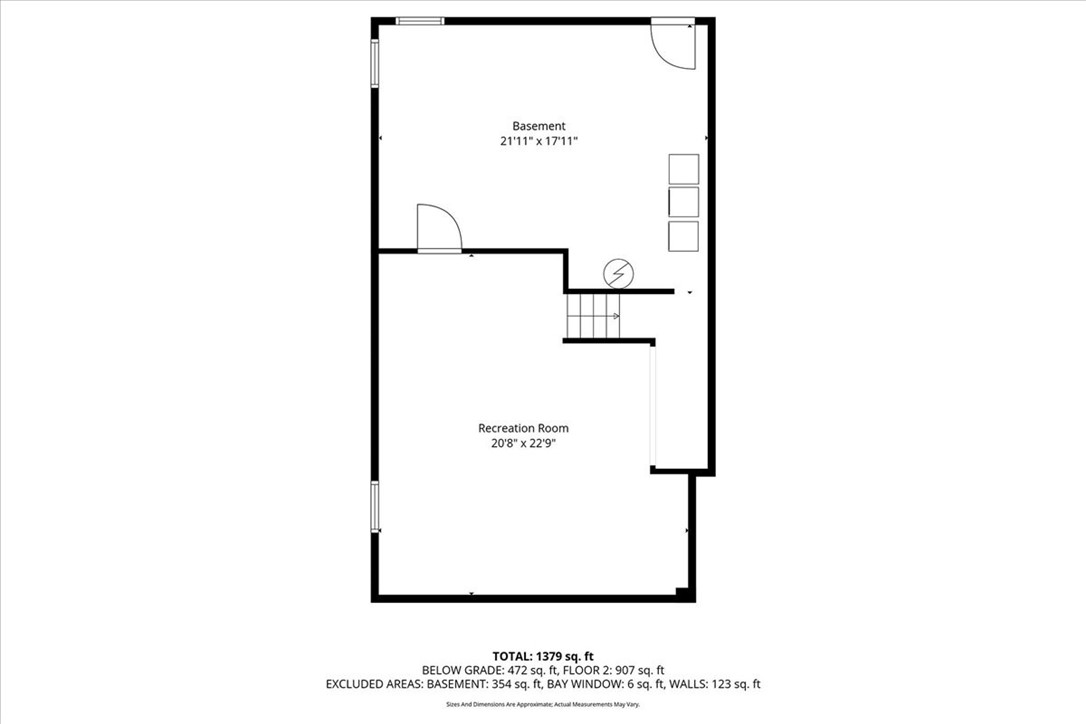 Smithfield, Rhode Island 02917, United States, 3 Bedrooms Bedrooms, ,1 BathroomBathrooms,Residential,Active,232218