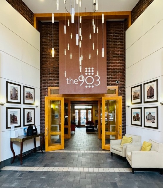 1000 Providence Place 201
