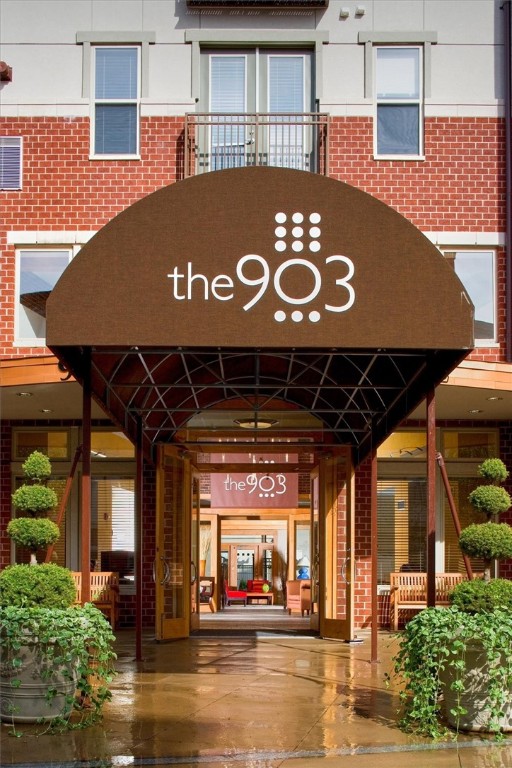 1000 Providence Place 201