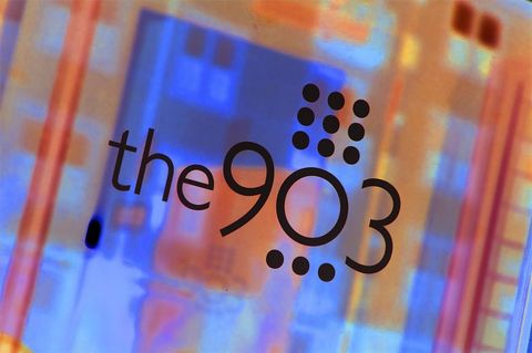 1000 Providence Place 201 Providence RI 02903