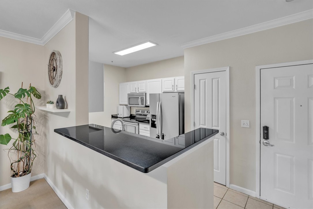 1000 Providence Place 201