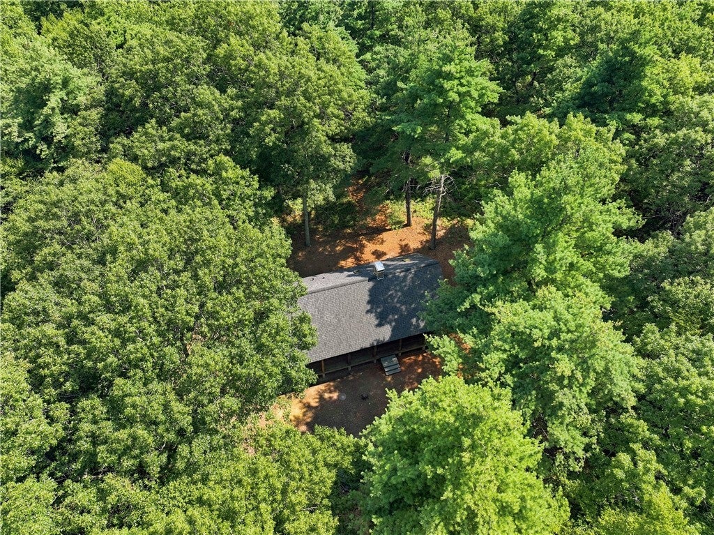 340 Snake Hill Road