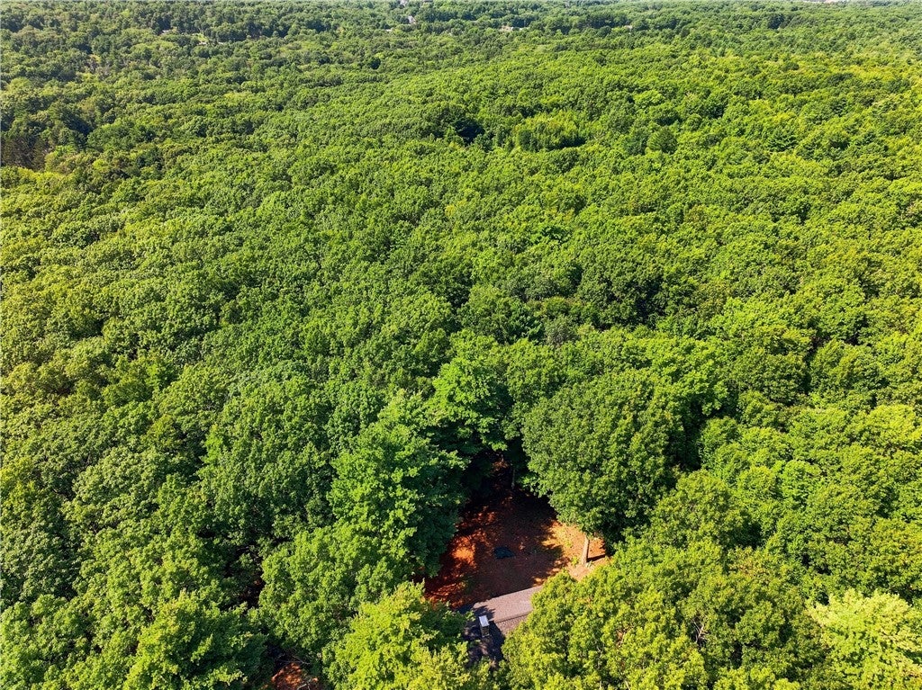 340 Snake Hill Road