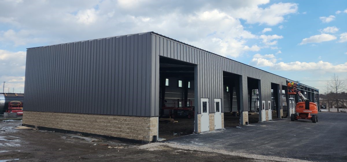 North Kingstown, Rhode Island 02852, United States, ,Commercial,Pending,123498