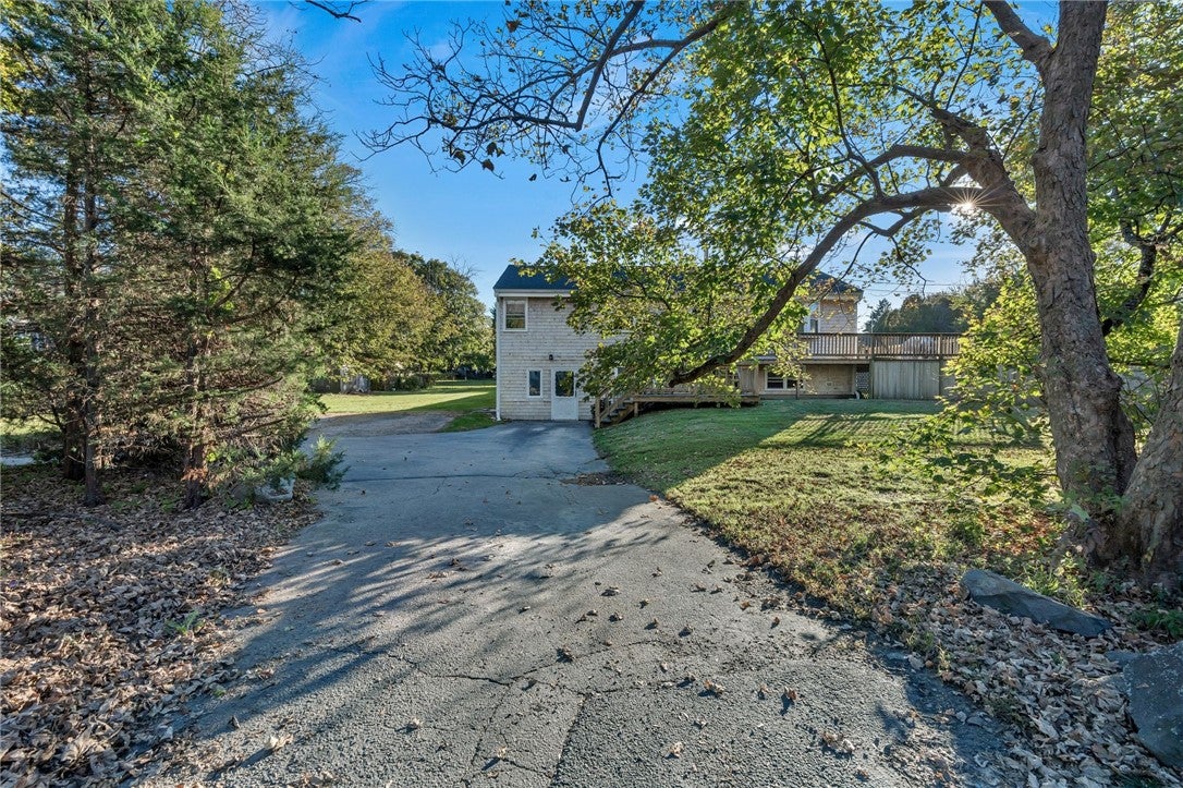 604 Boyds Lane