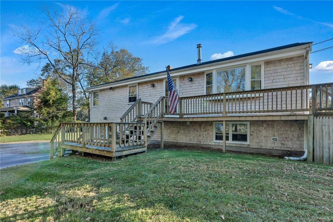 604 Boyds Lane
