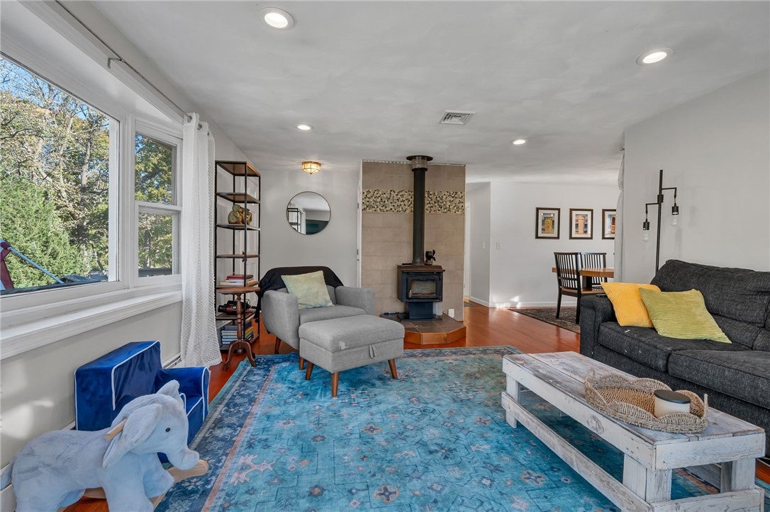 604 Boyds Lane