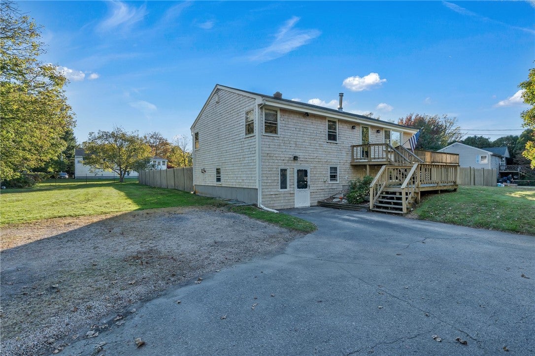 604 Boyds Lane
